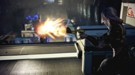 E3：装甲猛男华丽登场《质量效应2》最新截图