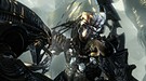 E3：《异形大战铁血战士》高清新图公布