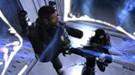 E3：科幻动作FPS《黑暗虚无》高清截图公布