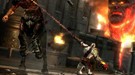 E3：惊艳！《战神3》索尼发布会现场试玩