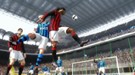 E3：《FIFA 10》海量高清游戏截图公布