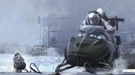 《COD6：现代战争2》最新精彩截图公布