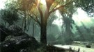 《两个世界2》新情报及首批游戏画面公布