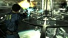《辐射3》第五部DLC发布日期确定 新图放出