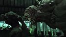 《蝙蝠侠：阿甘疯人院》获9.6高分最新视频