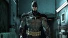 E3：《蝙蝠侠：阿甘疯人院》海量新图+预告片