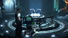 《星际争霸2》单人战役曝光！最新截图公布