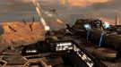 《星际争霸2》单人模式前瞻 兵种技能公布