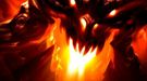 《魔兽世界》第三个资料片公布 中文宣传片放出