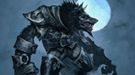 魔兽世界：大灾变 新种族狼人详细介绍