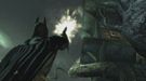 《蝙蝠侠：阿甘疯人院》最新游戏画面欣赏