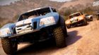 PC版《尘埃2》将是史上最佳视觉赛车游戏