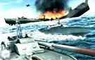 《鱼雷快艇：海洋骑士》完整破解版下载单机游戏下载