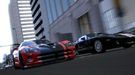 PS3大作《GT5》中日文同步发售 新画面公开