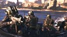 《COD6：现代战争2》最新高清截图放出