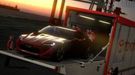 《GT5》最新大量游戏画面：丰田86亮相