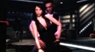 《GTA4：夜生活之曲》最新18禁预告片