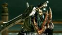 《忍者之刃》PC中文版宣布2010年1月在台推出