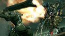 动作游戏《忍者之刃》PC版宣布10月发售