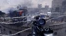 《COD6：现代战争2》Xbox360高清图赏