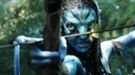 《阿凡达Avatar》1080p高清电影预告片欣赏