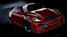 《GT5》奥迪TT和Infiniti G37大量新图再放