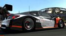 《极限竞速3》最新DLC发布 超酷跑车新图亮相