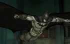 《蝙蝠侠：阿甘疯人院》全视频流程攻略