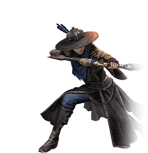 战意专区_战意激活码_战意攻略 _ 游民星空 gamersky.com