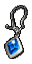 Bloodthirsty Necklace