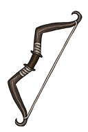 Blade Bow