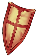 The Protector of the Priesthood