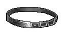 The Belt of the Battle Dancer