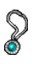 Hunter's Trap