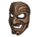 Abyss Skull