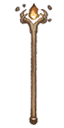 Abyss Torch