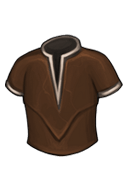 Northern fur