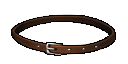 North Belt