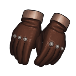 Northland gloves