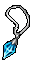 Unknown sign of the dead