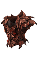The Eternal King's Soul Cage