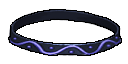 The Great Sage's waist