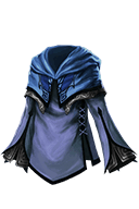 The Great Sage's Blessing