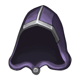The Great Sage's Crown of Wisdom