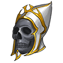 Poison Dragon's Pointed Horn