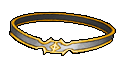 Poison Dragon's Hard Skin