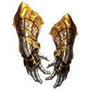 The Cold Hand of the Matriarch