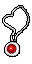 Praise beads