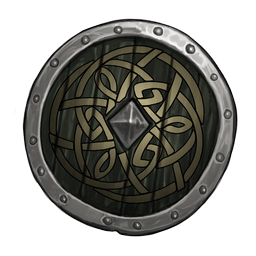 The Conqueror's Guardian