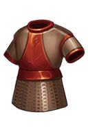 Huan Yin's blessing